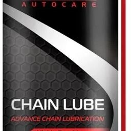 1 Vista Chain Lube 500ml Chain Oil-22