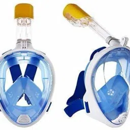 Diving Mask-image-70