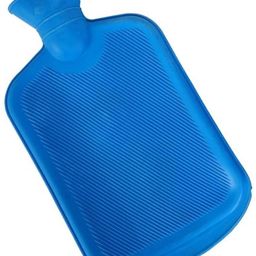 Non-Electric Pain Relief Backpain Stomachpain Periods Cramps Rubber Hot Bag Q55 Rubber Hot Water Bag 2 L Hot Water Bag-image-95
