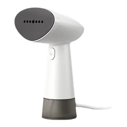 PHILIPS 900 Watts 85ml Garment Steamer (1 Mode, Detachable Water Tank, STH1010/10, White)-27