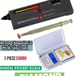 Digital Circuit Tester-23