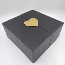 Solid Party Box-picture-20