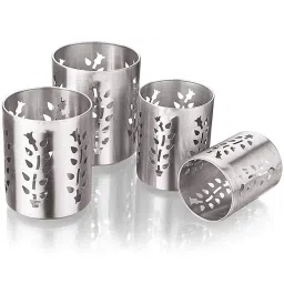 Empty Cutlery Box Case-21