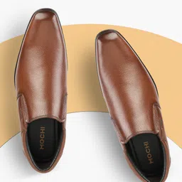 mochi Slip On For Men-picture-18