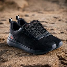 Tread Basics Casual Shoes For Men | Comfortable, Trendy and Premium Sneakers For Men-image-73