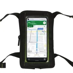 Bike Mobile Holder-21