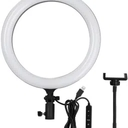 Krittoe RF-001 Ring Flash-picture-39