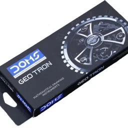 GEOTRON Mathematical Geometry Box-image-70