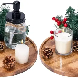 Tray Serving Set-29