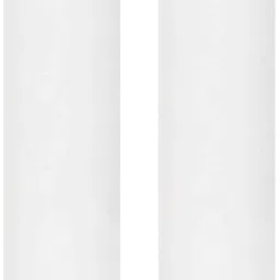 Ceramic Candle Cartridge For Purifying Drinking Water Size-7 Inch Solid Filter Cartridge-26