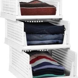 3 Compartments Type Drawer Divider-image-1