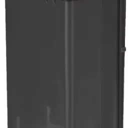 Electric vehicle bike charger box, Rainproof & Waterproof Plastic 1 Pockets-image-6