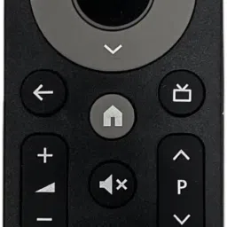 SHIELDGUARD Remote Control 678 Compatible for Impex LED TV Remote Controller-16
