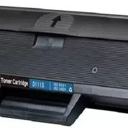 verena MLT-D111S Toner Cartridge Compatible For M2022, M2022W, M2020, M2021 Printers Black Ink Toner-image-59