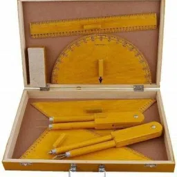 GOB01 Geometry Box-image-34