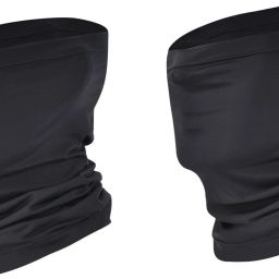 Boys, Girls, Boys & Girls, Men, Men & Women, Women Solid Bandana-image-33