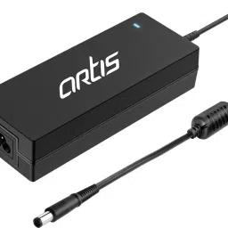 artis AR0902 90 W Adapter-12