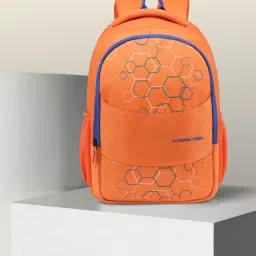 Large 35 L Laptop Backpack Chemistry Laptop Backpack-image-55