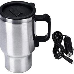 obixoTRAVEL CAR MUG Personal Coffee Maker-image-10
