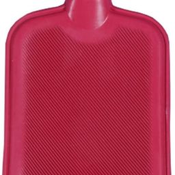 true shop Non-Electric Pain Relief Backpain Stomachpain Periods Cramps Rubber Hot Bag Q48 Rubber Hot Water Bag 2 L Hot Water Bag-picture-24