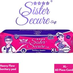 10-xl-6 Sanitary Pad-image-59