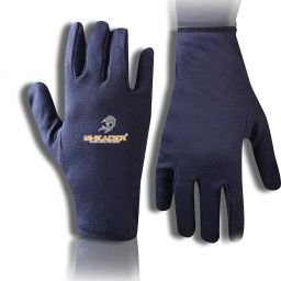 Cotton Cricket Multipurpose Hand Protect Re-usable Batting Inner Gloves Inner Gloves-image-51