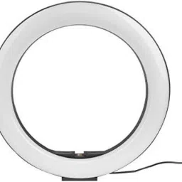 SOJUBA Selfie ring light| led light USB ring flash Cameras Ring Flash Dimmable Lighting Tripod Kit-7