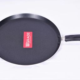 TAWA 26CM Tawa 26 cm diameter-image-16