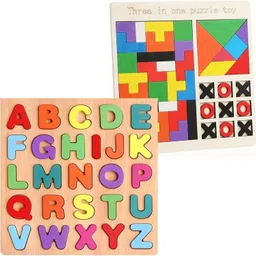 hum mad Game and Learn-picture-43