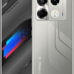 Note 40 Pro 5G (Racing Grey, 256 GB)-image-56
