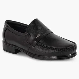 mltc Lace Up For Men-picture-32