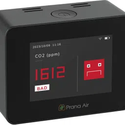 POCKET CO2 Air Quality Meter-image-34