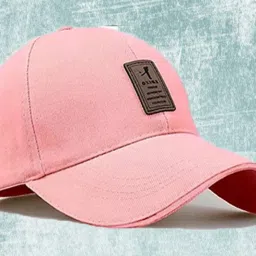 Sports/Regular Cap-image-12