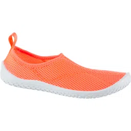 subea Kids Aquashoes 100 Coral-picture-28