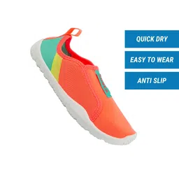 subea Kids Aquashoes 120 Coral-picture-29