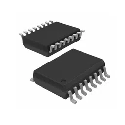 DS3231 IC Real Time Clock Integrated RTC/TCXO/Crystal image 3
