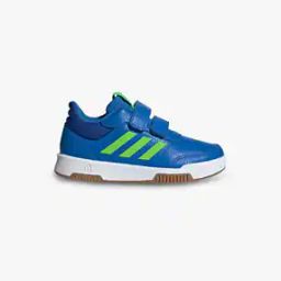 Tensaur Sport 2.0 Low-Top Shoes-image-22