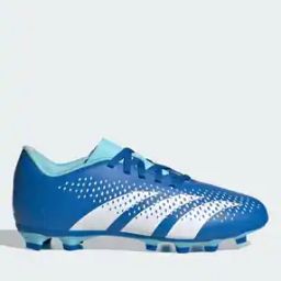 Boys Predator Accuracy.4 FXG J Shoes-image-90