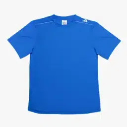 Boys Sport Regular Fit Jog Sweatshirt-image-63