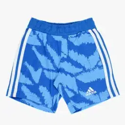 B GRA Cotton Shorts-picture-15