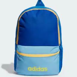 LK Graph Backpack-32