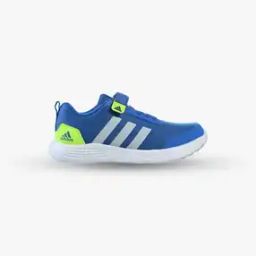 Adi Trend 2.0 K Shoes-picture-44