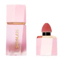 Color Bloom Liquid Blush - Rose Ritual-45