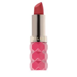 MILANI Color Fetish Matte Lipstick 4 g - Petal-37