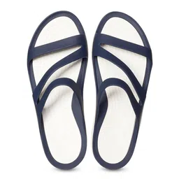 Crocs Women Croslite Sliders-image-4