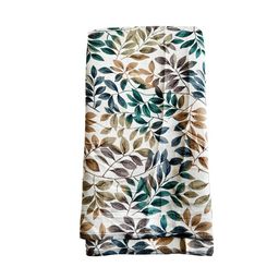NK Textiles Floral Printed Unstitched Dress Material-image-81