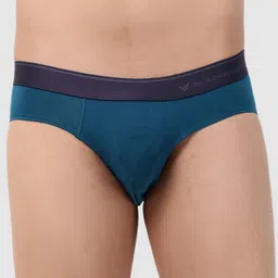 Blackberrys Mid Rise Anti Microbial Basic Briefs IBPM0013T2SS19FX-picture-29