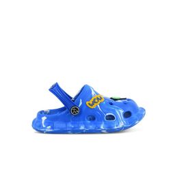 Smartots Kids Pack Of 2 Printed Croslite Clogs image 5