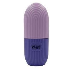 WBC WorldBeautyCare Facial Ice Roller-image-27