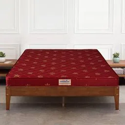 springtek Amaze Eco Mattress with HD-picture-13